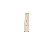 FiiO SNOWSKY Melody Maple 6953175710868 - 1455683 - zdjęcie 4
